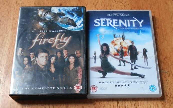 Firefly TV Series.jpg