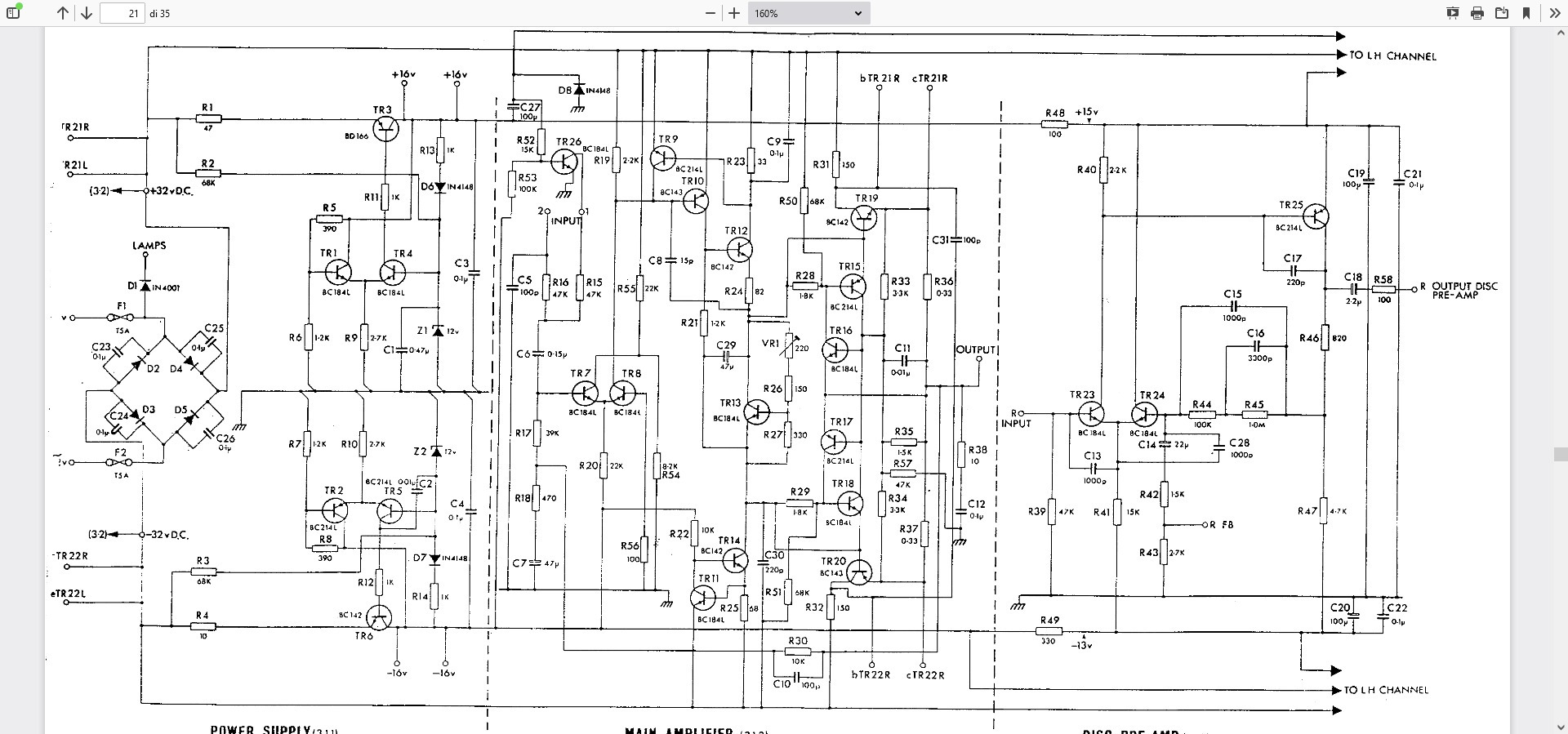 FireShot Capture 081 - Leak-2000-Service-Manual.pdf - .jpg