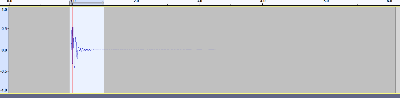 firfilt.PNG