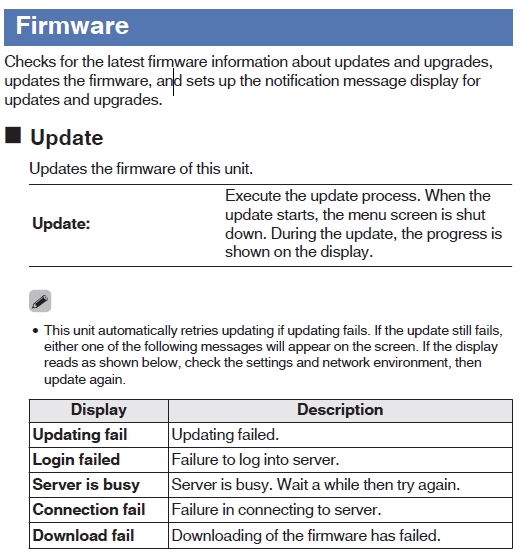 Firmware.jpg