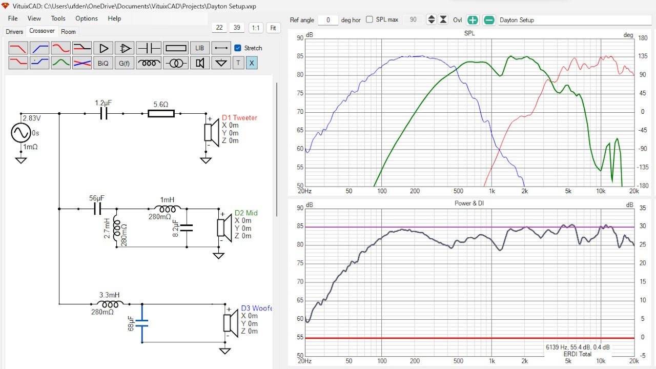 First Graph.jpg