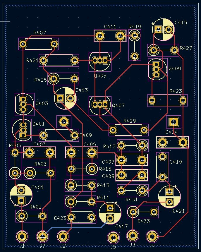 First-Pass Layout.jpg