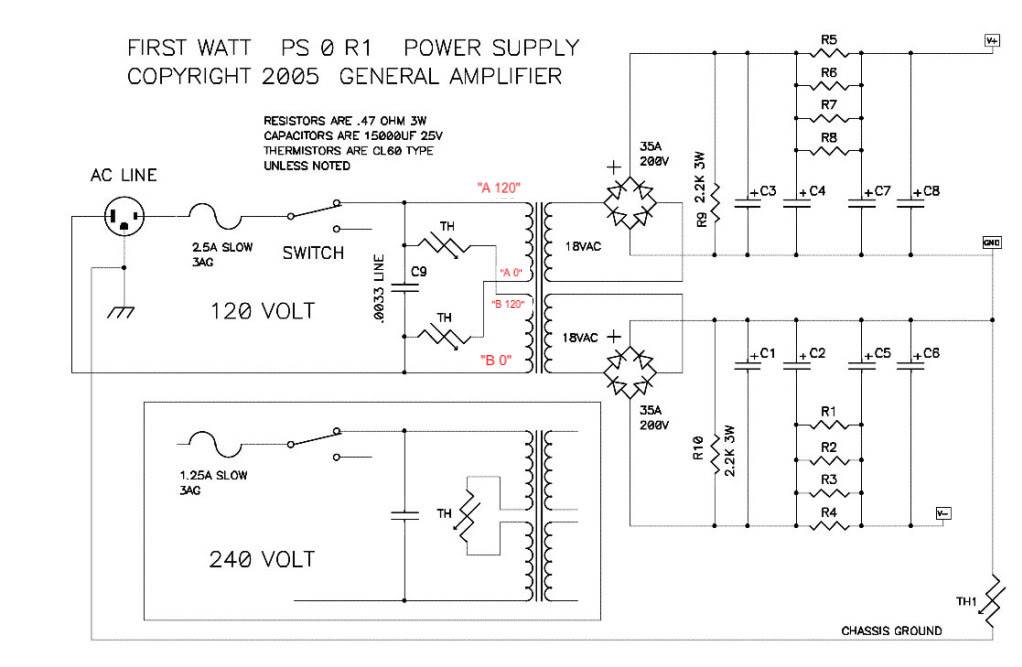First Watt PSU wiring.jpg