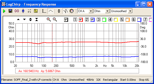 First_Measurement.png