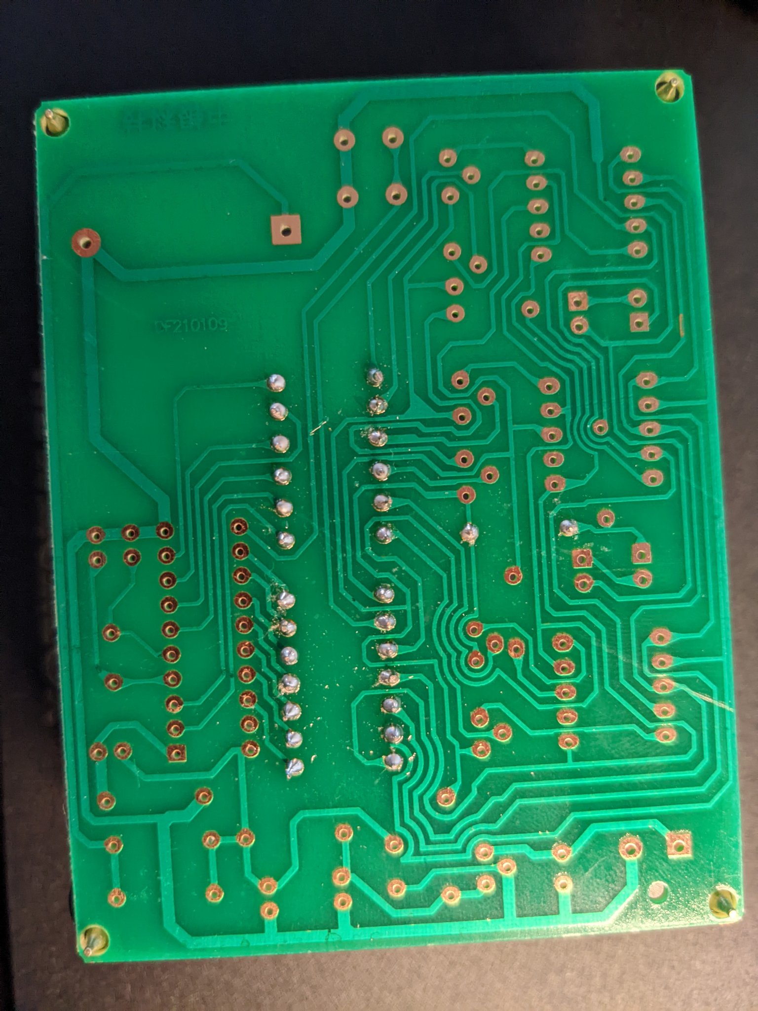 first_solder.jpg