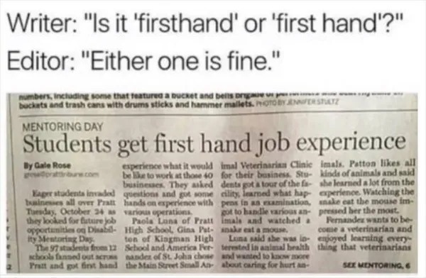 FirstHand.jpg