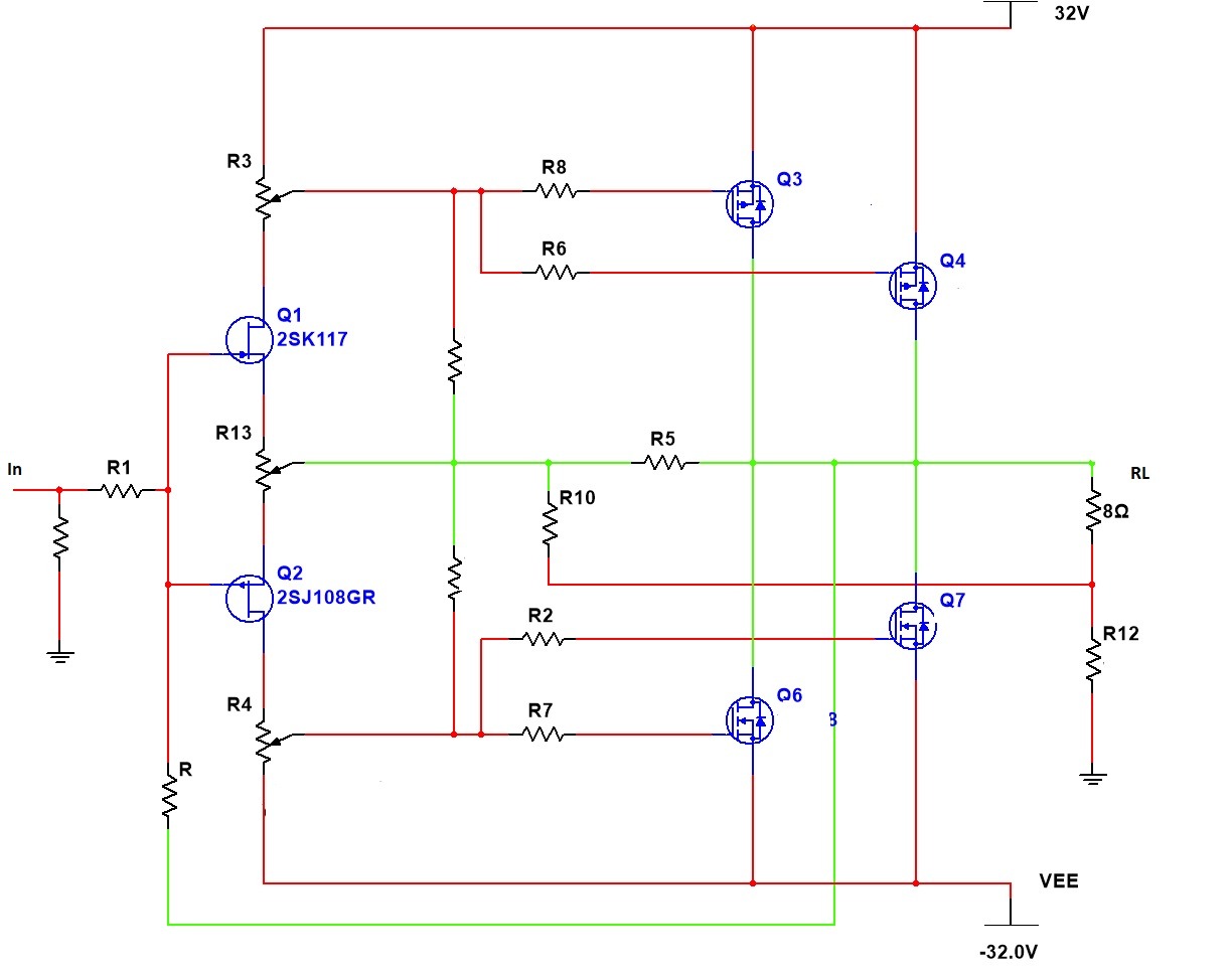 FirstWatt.jpg