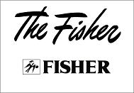Fisher-bird-logo 2.JPG