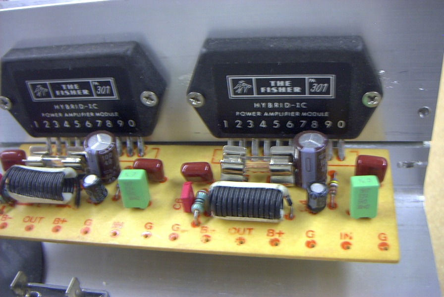 Fisher pair with components.JPG