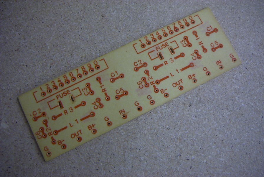 Fisher pcb.JPG