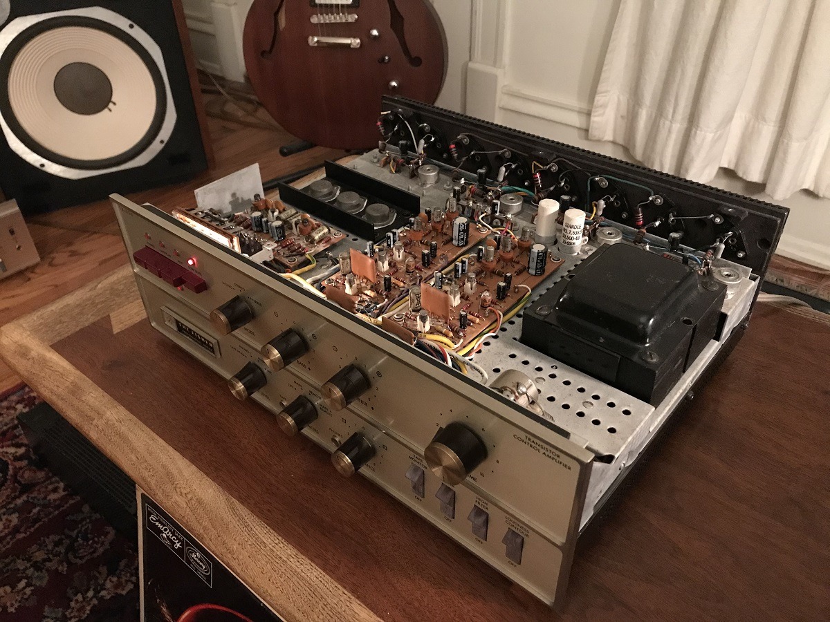 fisher tx 300.JPG