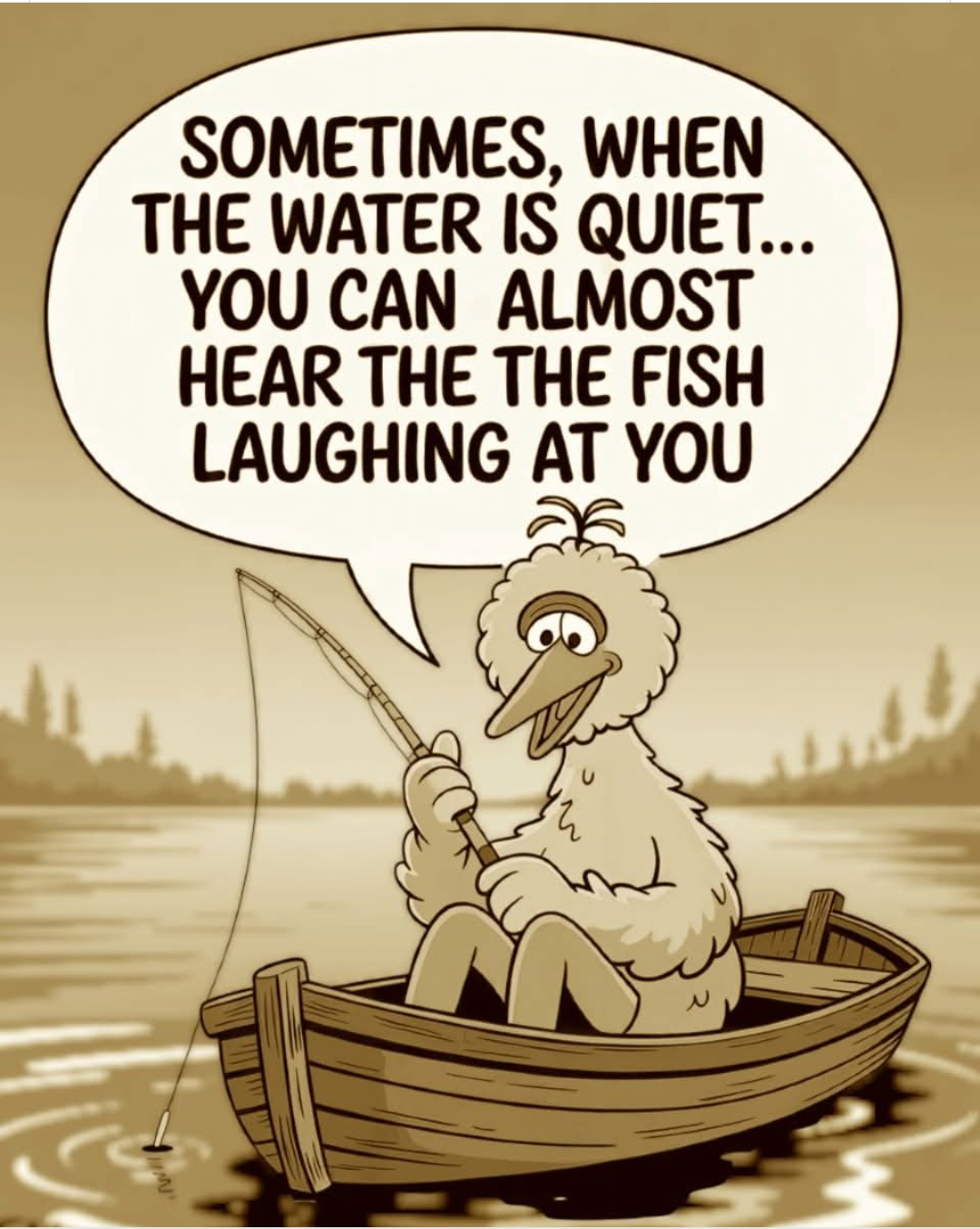 fishing.png