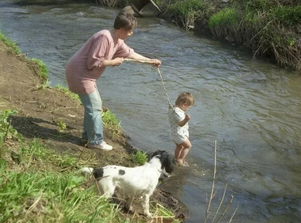 FishingForGators.jpg