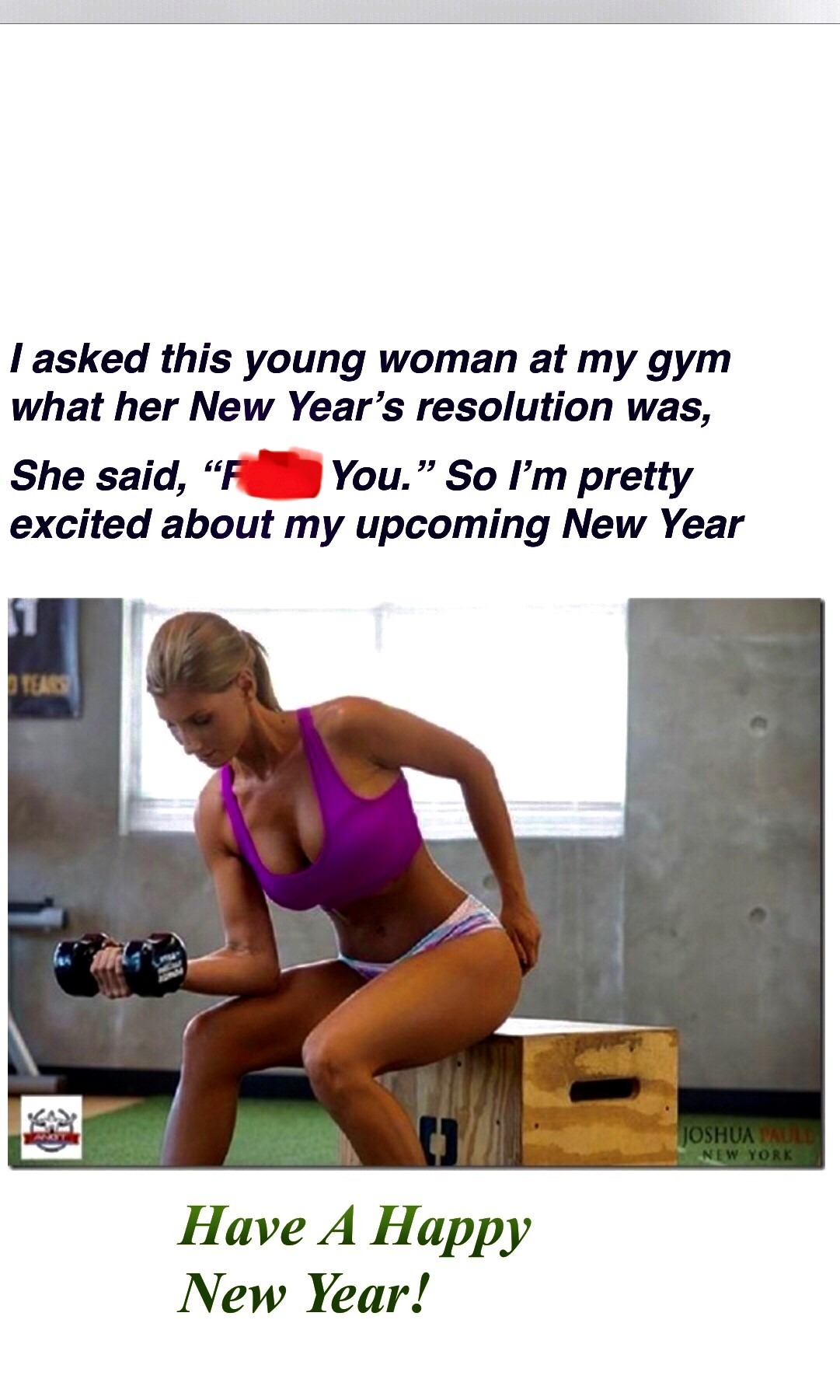 fitness.jpg