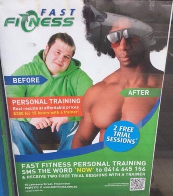 fitness-personal-training-sms-word-now-0414-645-156-receive-two-free-trial-sessions-with-trai...jpeg
