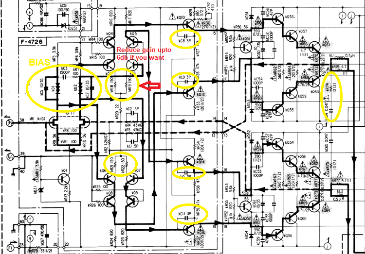 FIX AUX 1.png