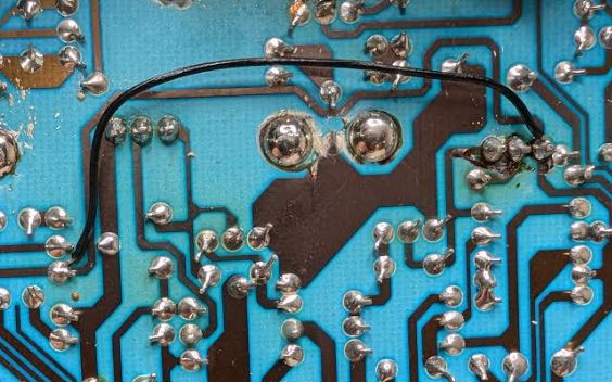 fixed c720bee.JPG