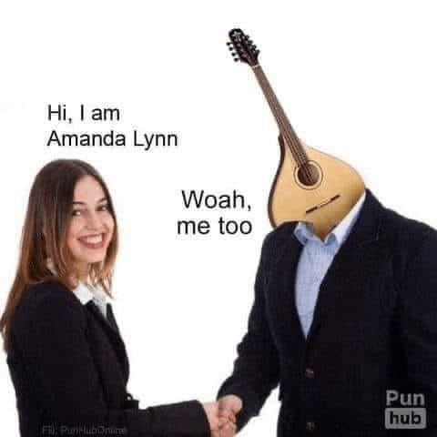 FjlwvzSUUAAhPk9.png
