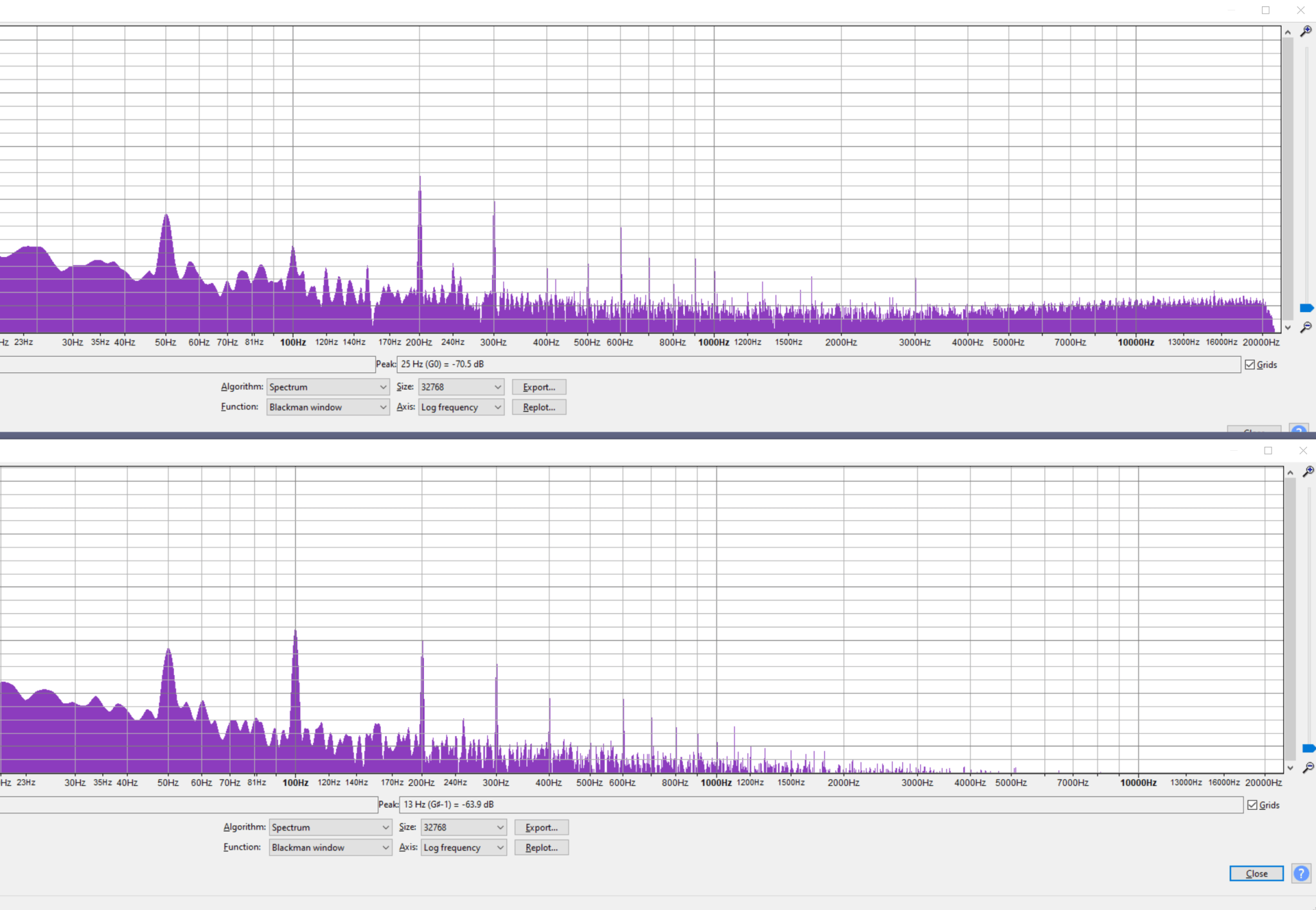 FL-and-FR-phono-with-DSP-(top)-and-without-(bottom)-from-preouts.png