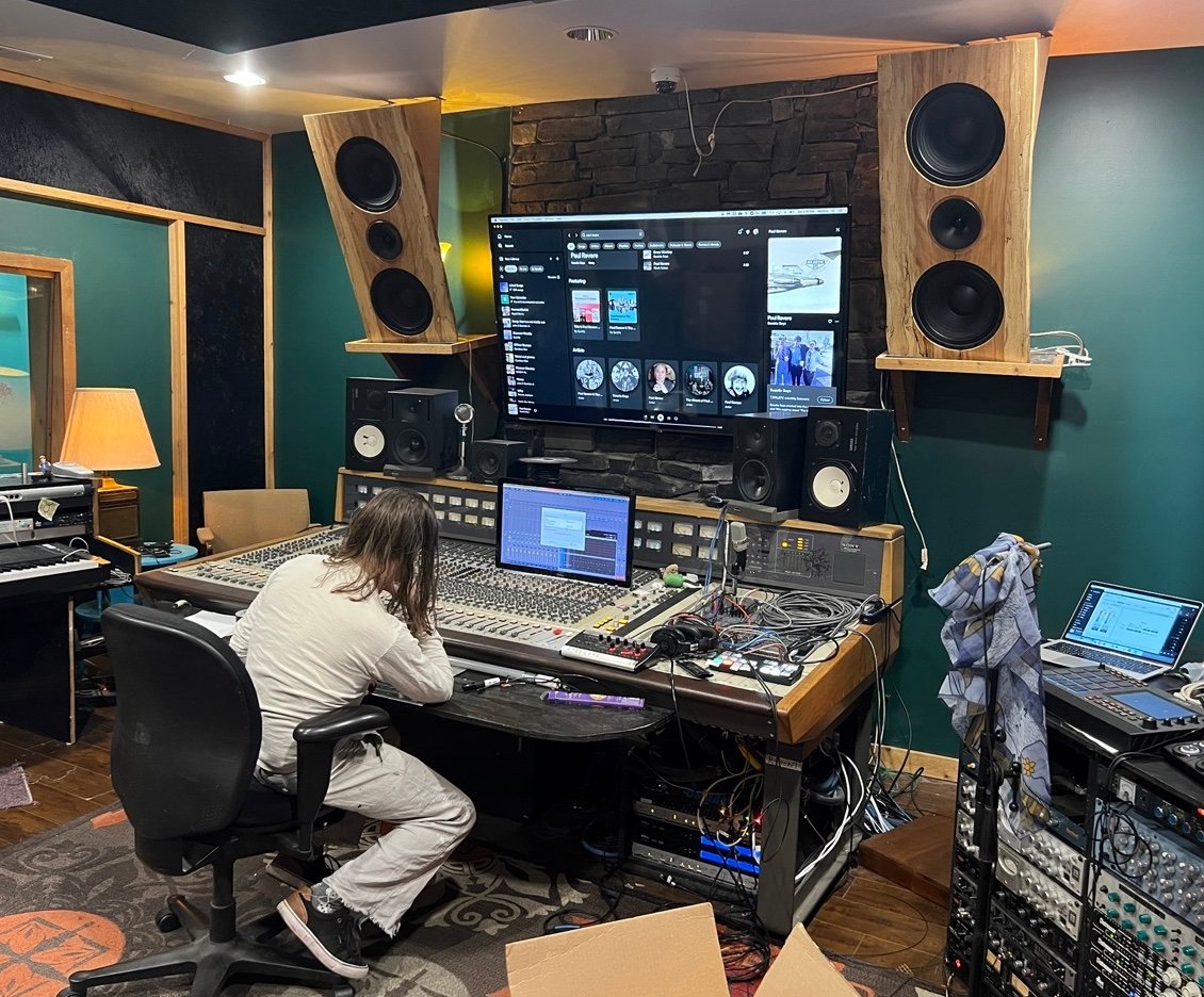 flanagangster-berwyn-recording_4511.jpeg