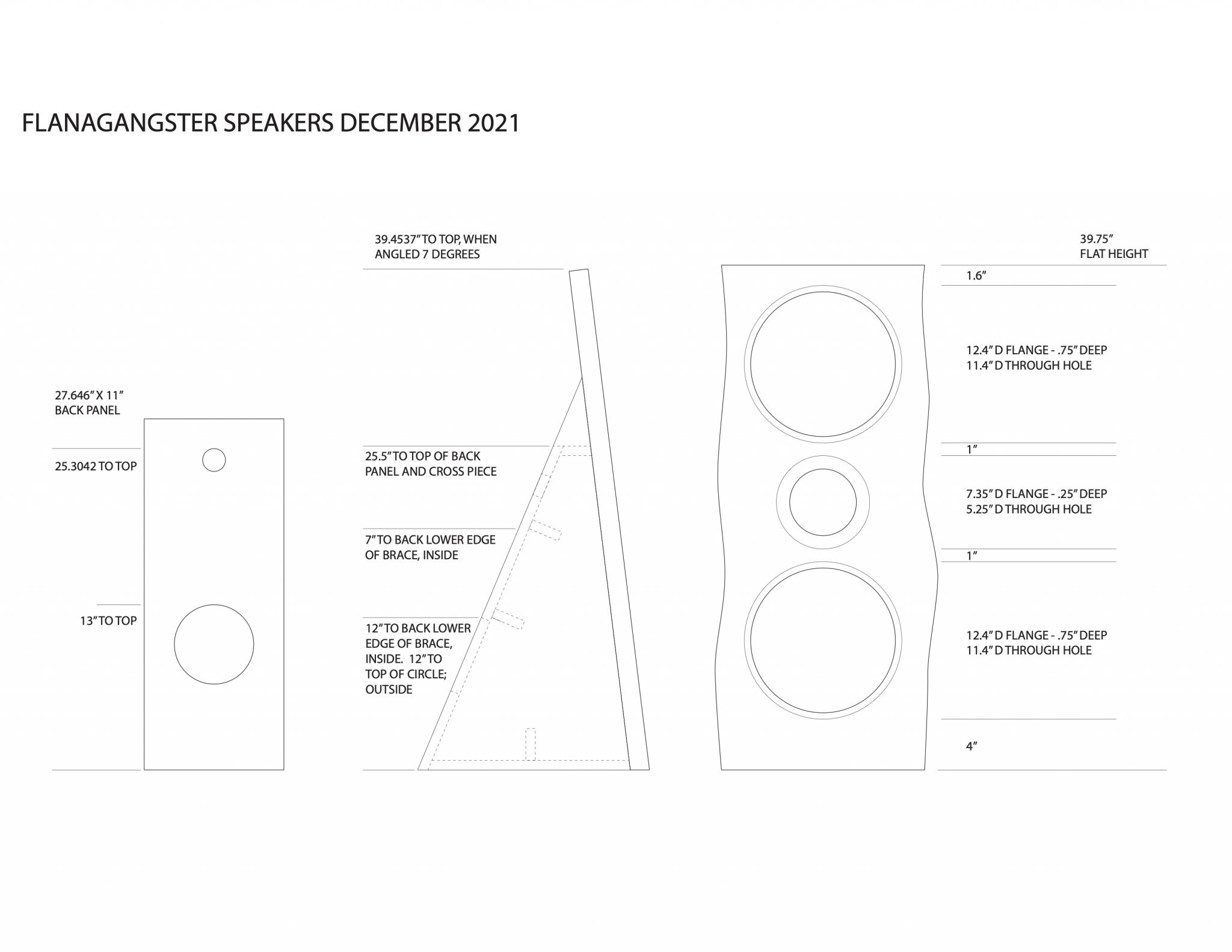 Flanagangster Speakers Drawing seth.jpg