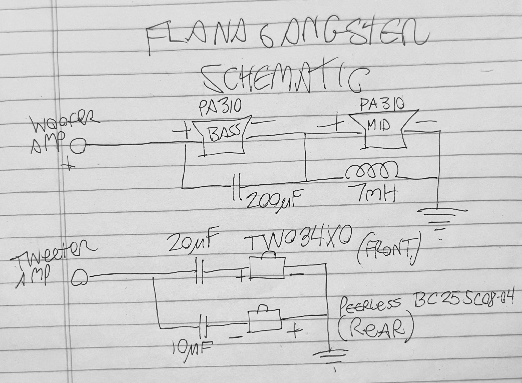 flanagangster_schematic_3327.jpeg