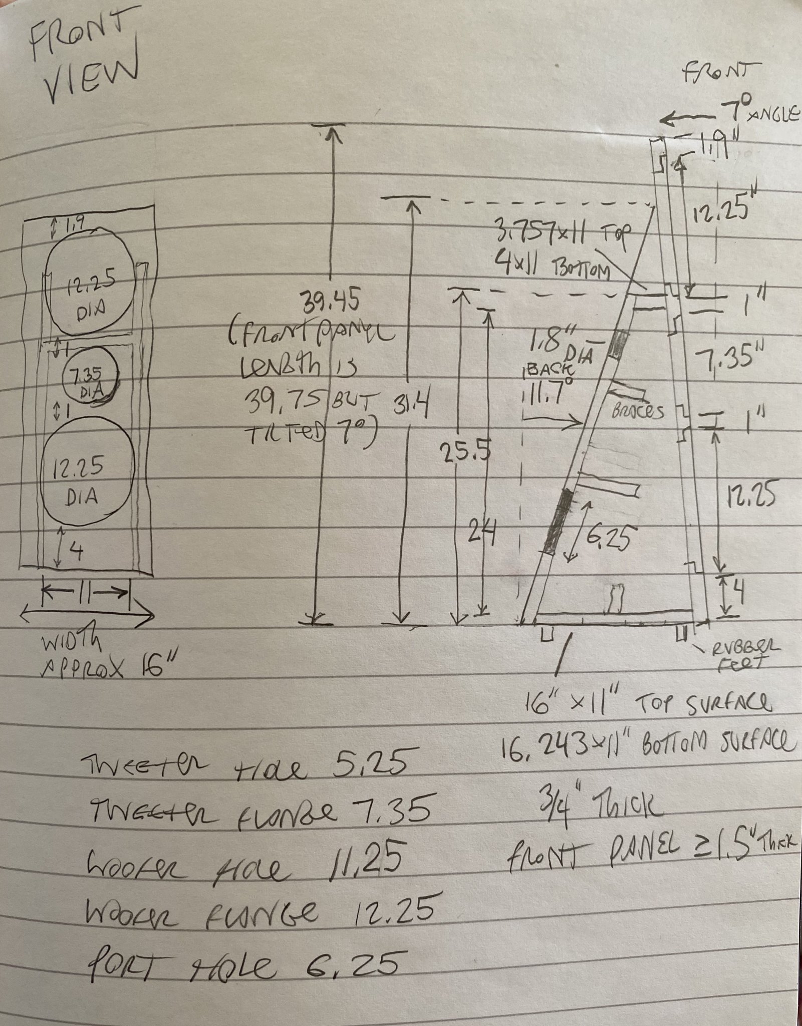 flanagangster_speakers_sketch.jpg