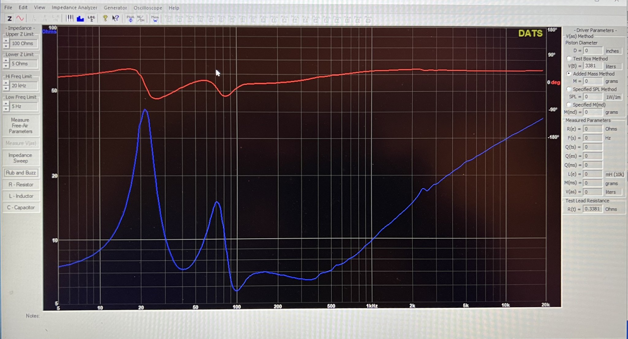 flanagangster_z__bass.jpeg
