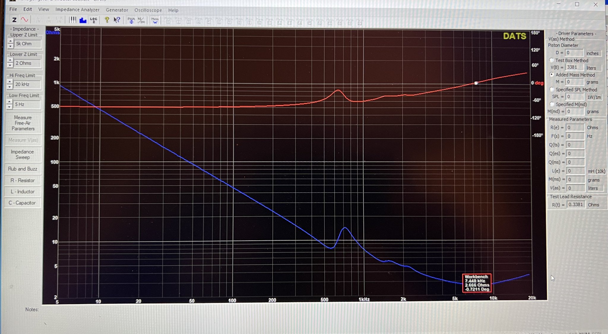 flanagangster_z__treble.jpeg