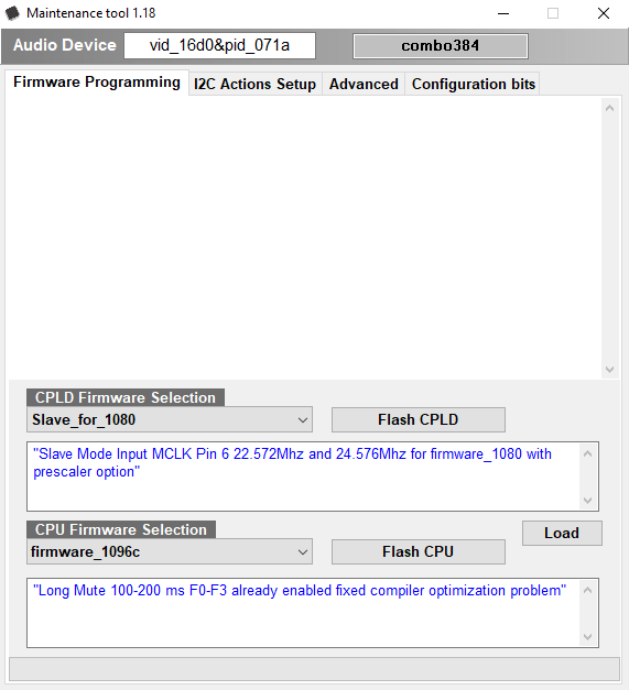 Flash CPLD and CPU.png