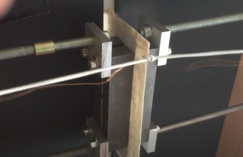 flat_coil.jpeg