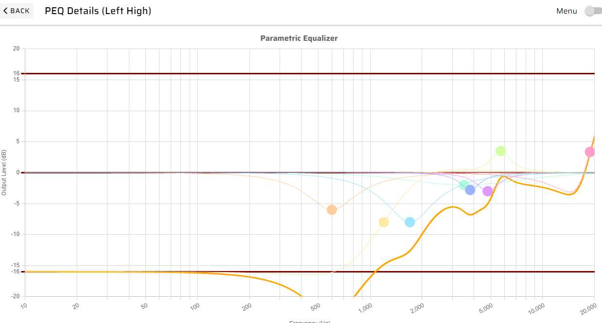 Flex8 DSP HF.png