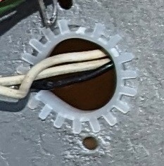 Flexible edging.jpg
