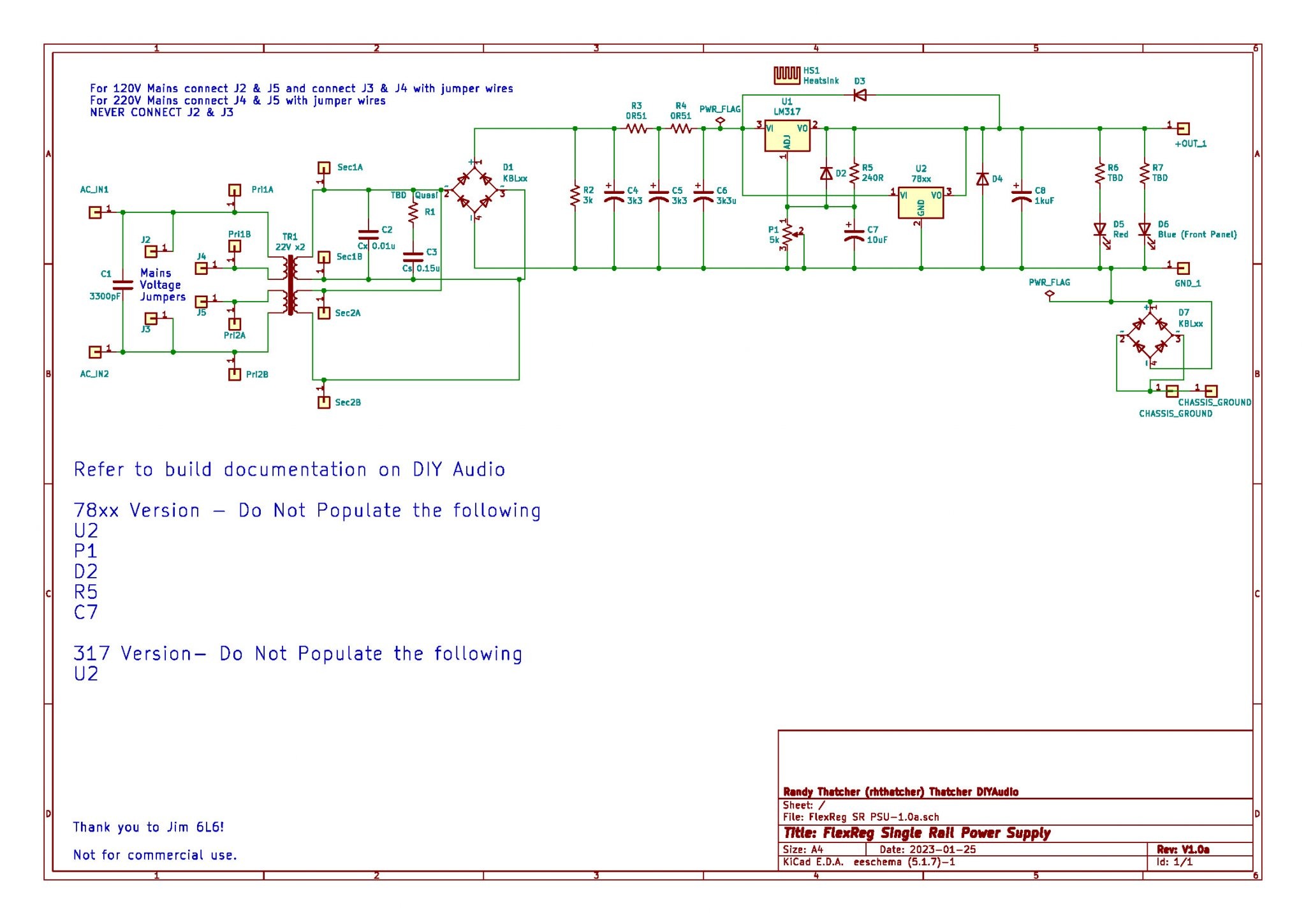 FlexReg Regulated Single Rail Schematic-1.0a.jpg