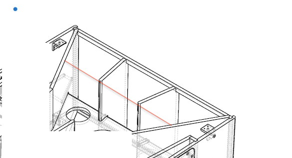 FLH side exit.png