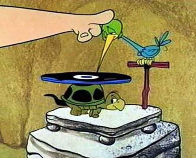 Flintstones.jpg
