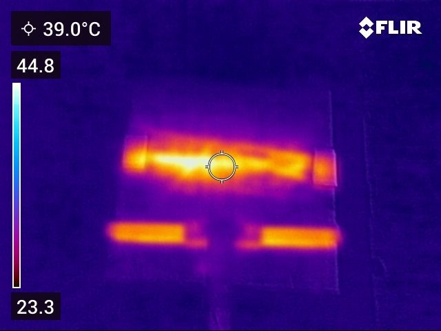 FLIR0008.jpg