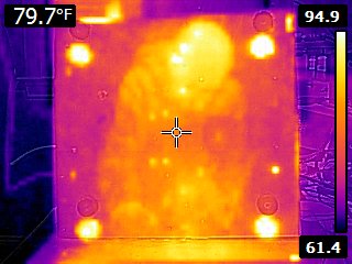FLIR0040 bottom view of plate.jpg
