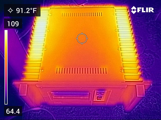 FLIR0133.jpg