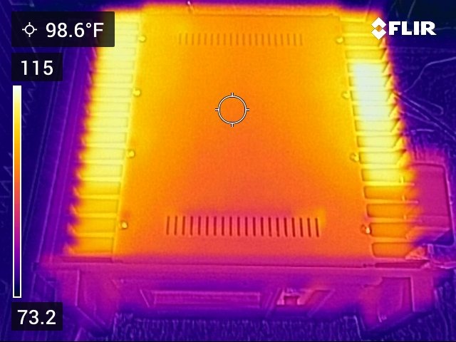 FLIR0141.jpg