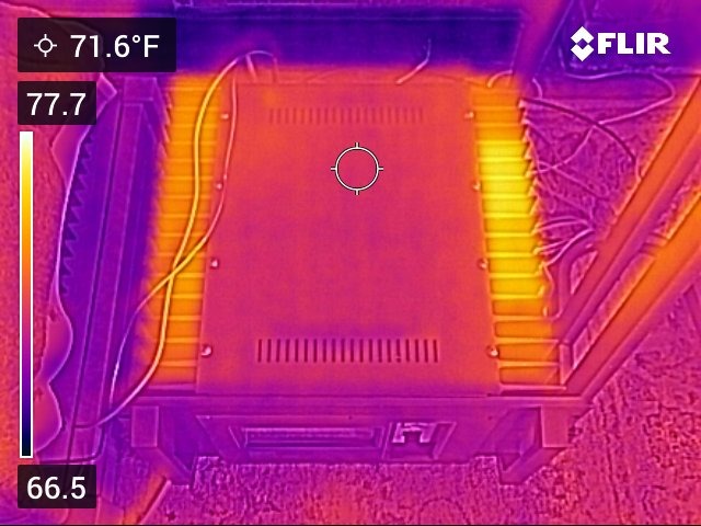 FLIR0143.jpg