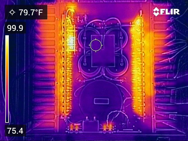 FLIR0144.jpg