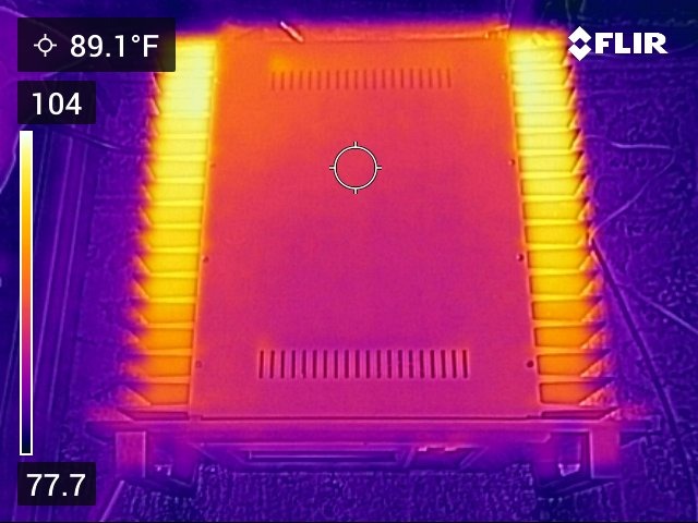 FLIR0168.jpg