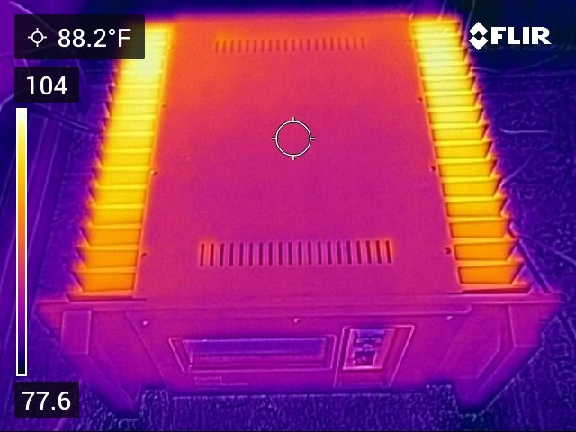 FLIR0170.jpg