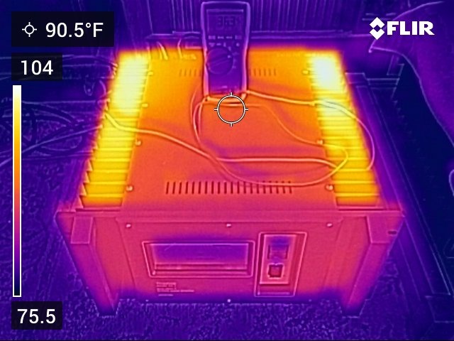 FLIR0193.jpg