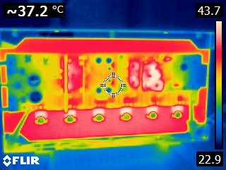 FLIR0644.jpg