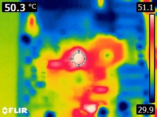 FLIR0654.jpg