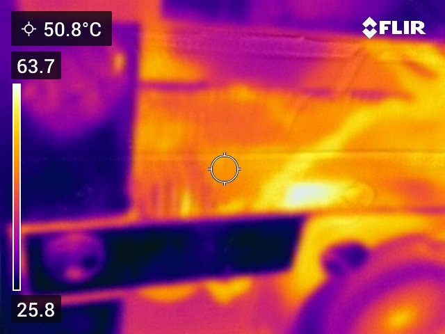 FLIR1877.jpg