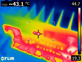 FLIR2001.jpg