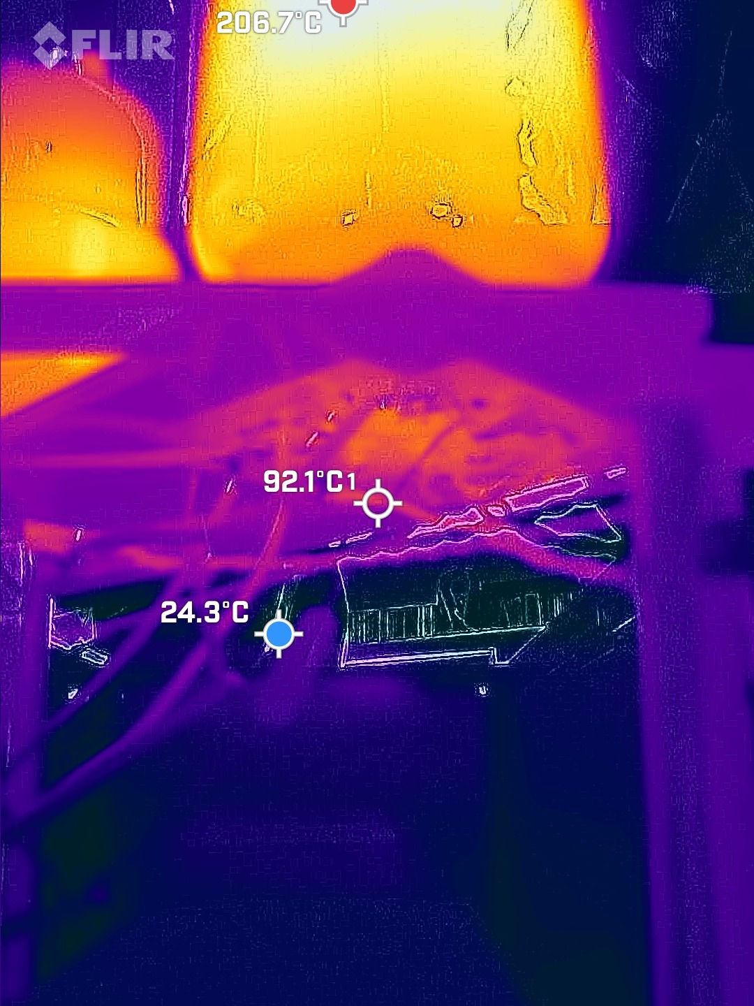 FLIR_20230620_035212_089.jpg